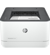 3G652F HP STAMPANTE LASER A4 B/N, LASERJET PRO 3002DW, SERIE 3000, 33PPM, FRONTE/RETRO, USB/LAN/WIFI