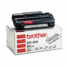 OFFERTA TAMBURO ORIGINALE BROTHER DR300 