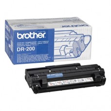 OFFERTA TAMBURO ORIGINALE BROTHER DR200 