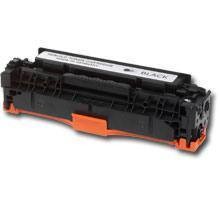 Toner Compatibile rigenerato per CF530A nero 1200 pagine circa