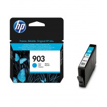 Cartuccia d'inchiostro ciano HP 903 circa 300 pagine