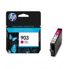 Cartuccia d'inchiostro magenta HP 903 circa 300 pagine