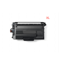 Toner Compatibile per Brother TN-3600XL nero toner (3600XL) 6000 PAGINE