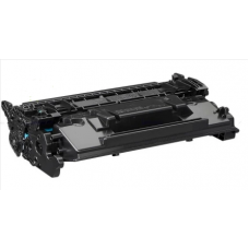 Toner Compatibile rigenerato garantito 100% PER CANON i-SENSYS 243,246,461,465,463-3000 PAGINE - 070A