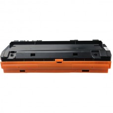 Toner nero Compatibile rigenerato per 3225 3215 Xerox