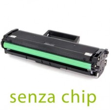 Toner compatibile rigenerato per W1420A SENZA CHIP