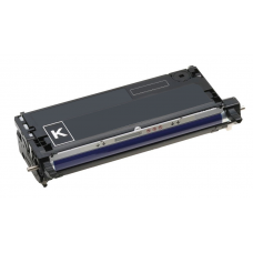 Compatibile rigenerato per  Epson Aculaser C2800N