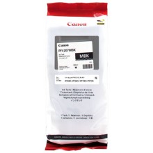 Canon Cartuccia d'inchiostro nero (opaco) PFI-207mbk 8788B001 300ml 