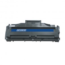 Toner Compatibile rigenerato per Lexmark E210 Nero (circa 2000 pagine)