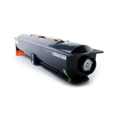 Toner Compatibile rigenerato per Xerox Phaser XWC5225/5230/5222 Nero (circa 30000 pagine)