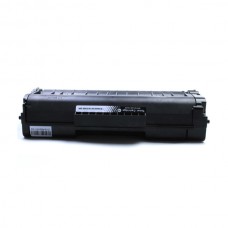 Toner Compatibile rigenerato per Ricoh MFP-SP3400/3410/3500 Nero (circa 5000 pagine)