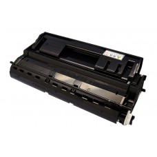 Toner Compatibile rigenerato per Epson M8000 Nero (circa 15000 pagine)