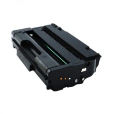 Toner Compatibile rigenerato per Ricoh SP311 Nero (circa 3500 pagine)