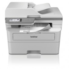 MFCL2980DW BROTHER MULTIFUNZIONE LASER A4 B/N, 34PPM FRONTE/RETRO, ADF, USB/LAN/WIFI, 4 IN 1