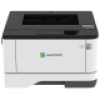 29S0010 LEXMARK STAMPANTE LASER A4 B/N 38PPM, MS331DN, FRONTE/RETRO, USB/LAN, TONER INCL 1.500 PAG