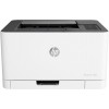 4ZB95A HP STAMPANTE LASER A4 COLORE, 150NW, 18PPM, WIFI/LAN