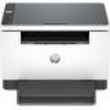 8J9K4F HP MULTIFUNZIONE LASER A4 B/N, LASERJET M234d, SERIE 200, 29PPM, FRONTE/RETRO, USB/LAN, 3 IN 1