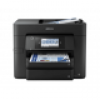 C11CJ05402 EPSON MULTIFUNZIONE INK A4 COLORE, WF-4830DTWF, 12PPM 4800X2400DPI, FRONTE/RETRO, USB/LAN/WIFI, 4 IN 1