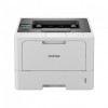 HLL5210DW BROTHER STAMPANTE LASER A4 B/N, 48PPM, FRONTE E RETRO AUTO, USB/WIFI