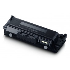 toner nero MLT-D204E Fino a circa 10000 pagine altissima capacità 