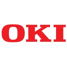 OFFERTA OKi originale 45643511 Ciano per OKI ES9465 MFP e ES9475 MFP