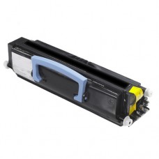 Laserjet Toner Compatibile rigenerato per Dell Laserjet L1720