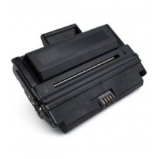 Laserjet Toner Compatibile rigenerato per Dell Laserjet L2330