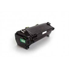 Laserjet Toner Compatibile rigenerato per Dell Laserjet B5460H