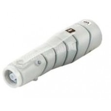 Laserjet Toner compatibile rigenerato garantito per Minolta Laserjet TN217