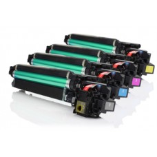 Drum Compatibile rigenerato per Epson Drum unit dr CX37C