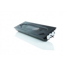 Laserjet Toner compatibile rigenerato per Olivetti Laserjet B0839