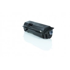 Laserjet Toner compatibile rigenerato per Olivetti Laserjet B0592