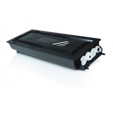 Laserjet Toner compatibile rigenerato per Olivetti Laserjet B0706