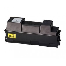 Laserjet Toner compatibile rigenerato per Olivetti Laserjet B0812