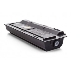 Laserjet Toner compatibile rigenerato per Olivetti Laserjet B0979