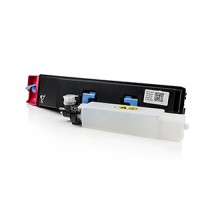 Toner Laserjet Colore compatibile rigenerato garantito per Utax TA Colore CDC1725M