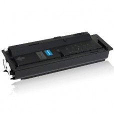 Laserjet Toner compatibile rigenerato garantito per Utax TA Laserjet CD5025