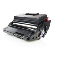 Laserjet Toner Compatibile rigenerato per Dell Laserjet L5330