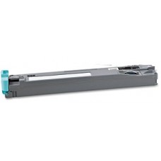 Ricambio compatibile rigenerato garantito per Lexmark Ricambi LEXC950X76GWA