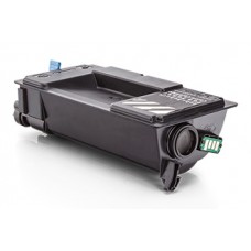 Laserjet Toner compatibile rigenerato garantito per Utax TA Laserjet P4030