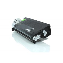Laserjet Toner compatibile rigenerato garantito per Sharp Laserjet AL204TD