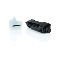 Laserjet Toner compatibile rigenerato garantito per Utax TA Laserjet LP3245