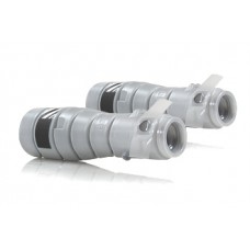 Laserjet Toner compatibile rigenerato garantito per Minolta Laserjet T303X2