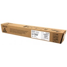 Toner Nero 842030 888640 / 884946 Circa 20000 pagine 