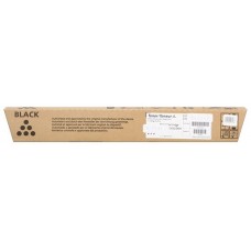 Toner Nero 820001 884201 / 821217 Circa 20000 pagine 