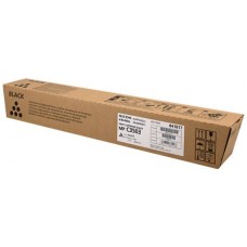 Toner Nero 841817 C3503 Circa 29500 pagine 