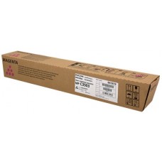 Toner Magenta 841819 C3503 Circa 18000 pagine 