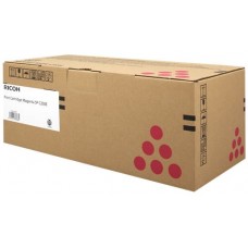 Toner Magenta 407545 Sp C250E Circa 1600 pagine 