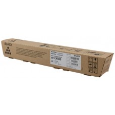 Toner Nero 842034 884930 / Mp C4500 Circa 23000 pagine 