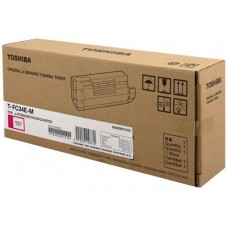 Toshiba toner magenta T-FC34EM 6A000001533 Circa 11500 pagine 